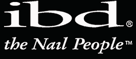 ibd.png