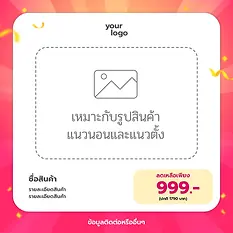 Untitled-1-01.webp