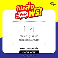 Untitled-1-01.webp