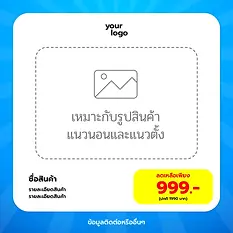 Untitled-1-01.webp