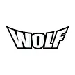 เรียนวาดเส้นโลโก้ ด้วย illustrator-04.webp