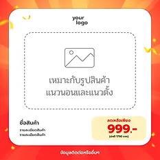 Untitled-1-01.webp