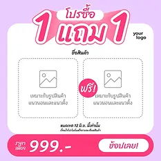 Untitled-1-01.webp