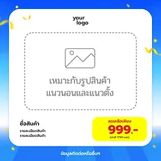 Untitled-1-01.webp