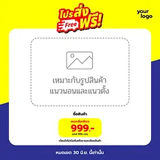 Untitled-1-01.webp