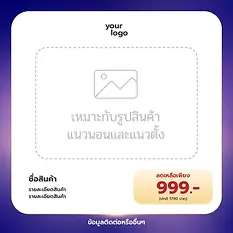 Untitled-1-01.webp