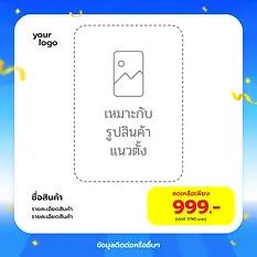 Untitled-1-01.webp