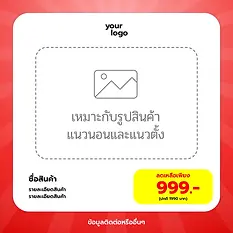 Untitled-1-01.webp