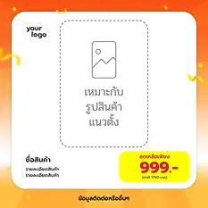 Untitled-1-01.webp
