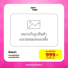 Untitled-1-01.webp