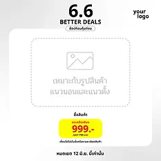 Untitled-1-01.webp