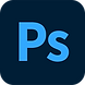 PS icon.png
