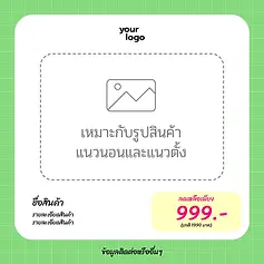 Untitled-1-01.webp