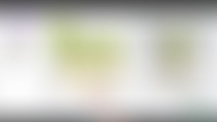 สอนกราฟฟิก ep_84 - การสร้าง Template และ Mockup กล่องบรรจุภัณฑ์ ด้วยเว็บไซต์ pacdora.com