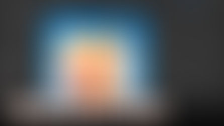 สอนกราฟฟิก ep_74 - การออกแบบแบนเนอร์สื่อโฆษณา (ฺBanner Design) ด้วยโปรแกรม Adobe Illustrator CC