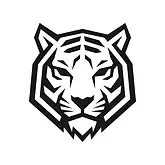 เรียนวาดเส้นโลโก้ ด้วย illustrator-13.webp