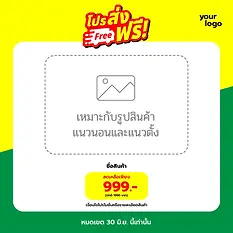 Untitled-1-01.webp