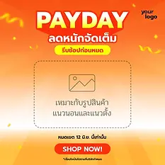 Untitled-1-01.webp