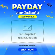Untitled-1-01.webp