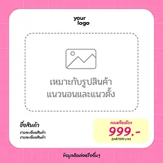 Untitled-1-01.webp