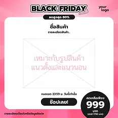 Untitled-1-01.webp