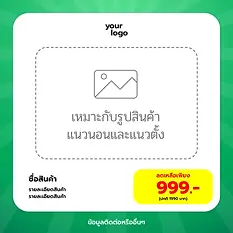 Untitled-1-01.webp