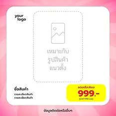 Untitled-1-01.webp