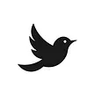 เรียนวาดเส้นโลโก้ ด้วย illustrator-11.webp