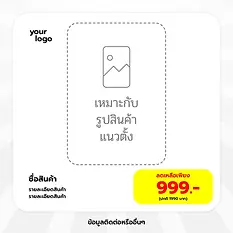 Untitled-1-01.webp