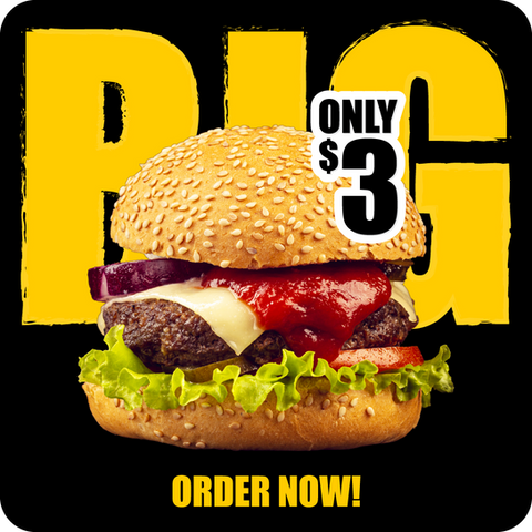 ตัวอย่างเวิร์คช๊อปเรียนกราฟิก Ai_Zero2graphic-17.png