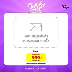 Untitled-1-01.webp