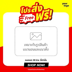Untitled-1-01.webp