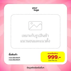 Untitled-1-01.webp
