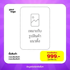 Untitled-1-01.webp
