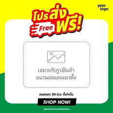 Untitled-1-01.webp