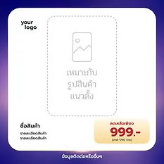 Untitled-1-01.webp