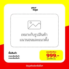 Untitled-1-01.webp