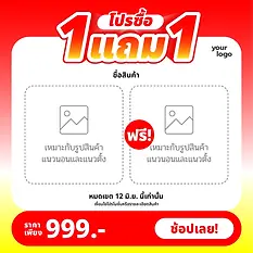 Untitled-1-01.webp