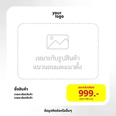 Untitled-1-01.webp