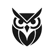 เรียนวาดเส้นโลโก้ ด้วย illustrator-10.webp
