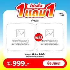 Untitled-1-01.webp