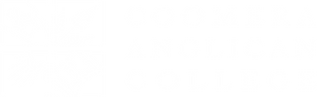 Coomera-Logo.png