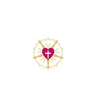 St andrews logo.png