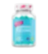 Thumbnail: Hair Booster