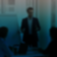 Artboard 2 copy 4.png