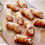 Miniatura: Cannolis x 6 un
