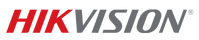 descarga (2).png