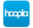 Hoopla logo