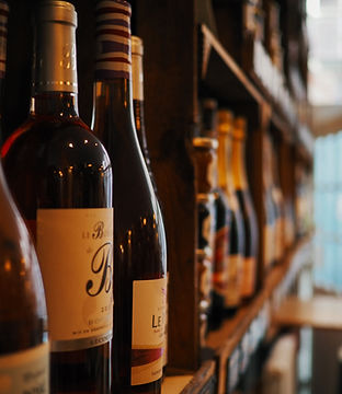 dégustation de vin à béziers