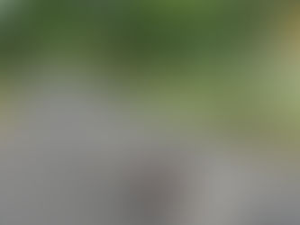 Everyday Heroes: Why Bikes — and the People Behind Them — Matter More Than Ever